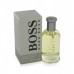 BOSS Grey By Hugo Boss For Men - 1.7 EDT SPRAY